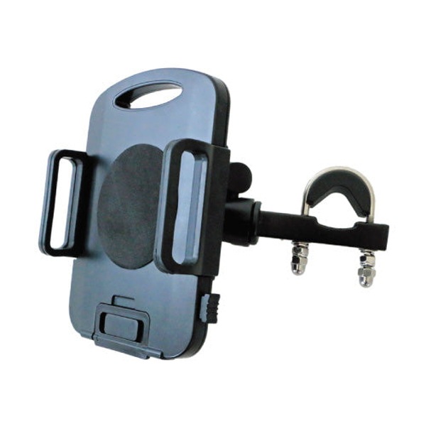 �������ȥ���å׸��꼰�ۥ���� ���֥�åȥ����� 592013