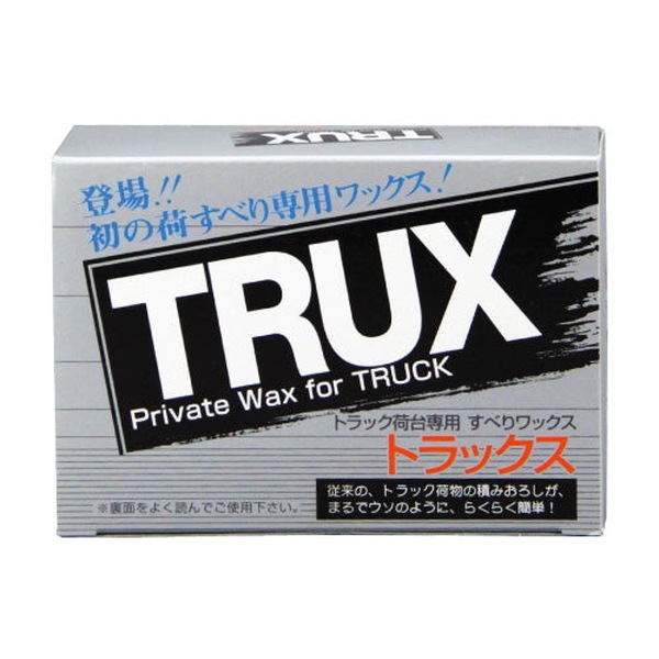 �ȥ�å��� 592034