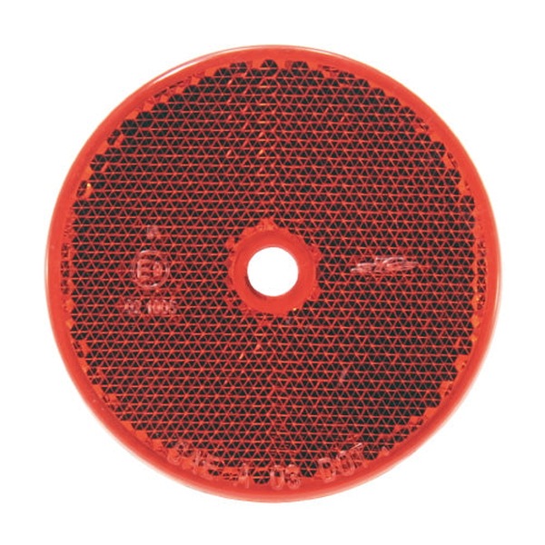 ��ե쥯���� �ݷ� 61mm ��å� 592201