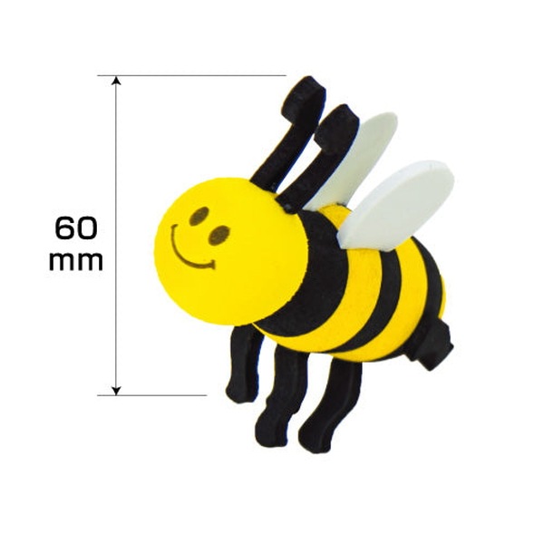 ����ƥʥޥ����å� �ϥ� 592541