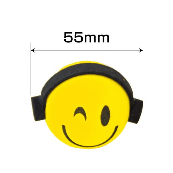 ����ƥʥޥ����å� ���ޥ��� 592542