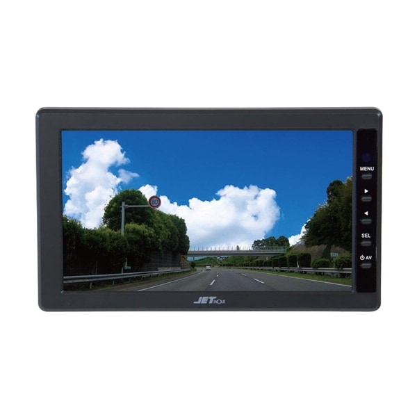 YKM-700HD AHD������б�7����������٥�˥��� ñ�� 592730