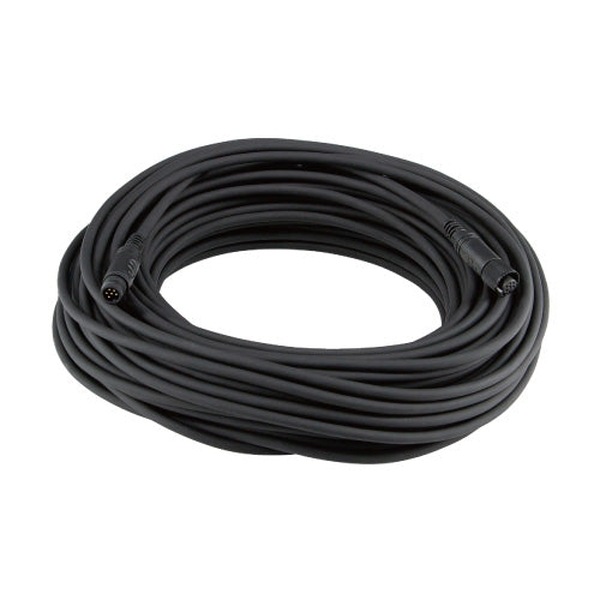 GX�Хå�����饷�꡼������DIN�����֥� 10m 592742