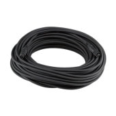 GX�Хå�����饷�꡼������DIN�����֥� 25m 10m+15m 592744