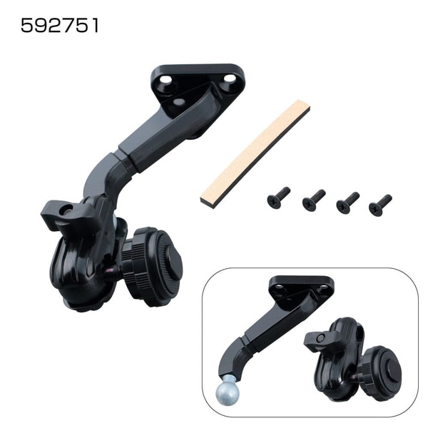 �ϥ��ޥ���ȥ�˥������ե��å� 592751