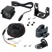 YK-230SIDE��YK230HID�ץ���ѥ��ȥ����&���դ��֥饱�åȥ��å� 592763