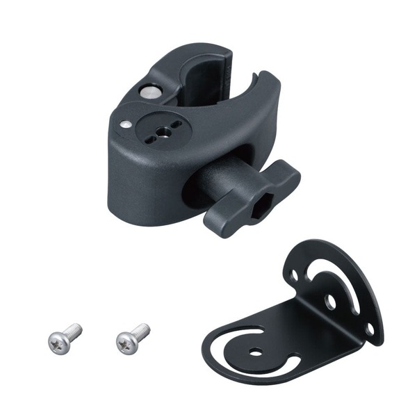 �������դ��֥饱�å�&������ �ߥ顼���ơ����դ��� 592764