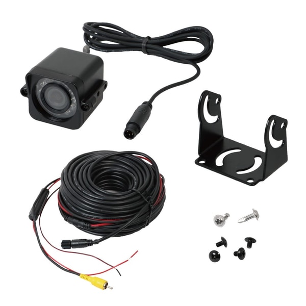 ����ѥ��ȥХå������ YK-230HIR 22M������ ���� 592765