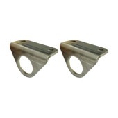 �Хå����󥵡������ߥ��������Ѹ���֥饱�å� 2���� 592769