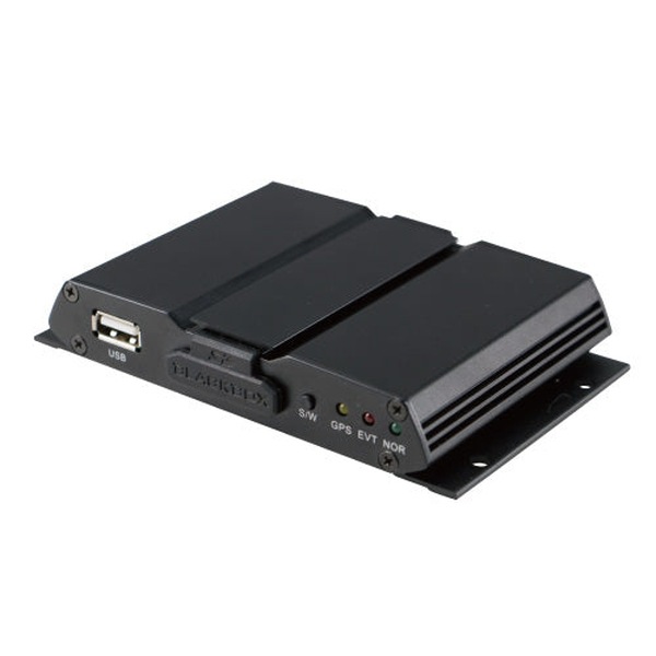 �����ॹ�ޡ��ȥ쥳������ YM-201 DIN GX���꡼�����ѻ��� 592772