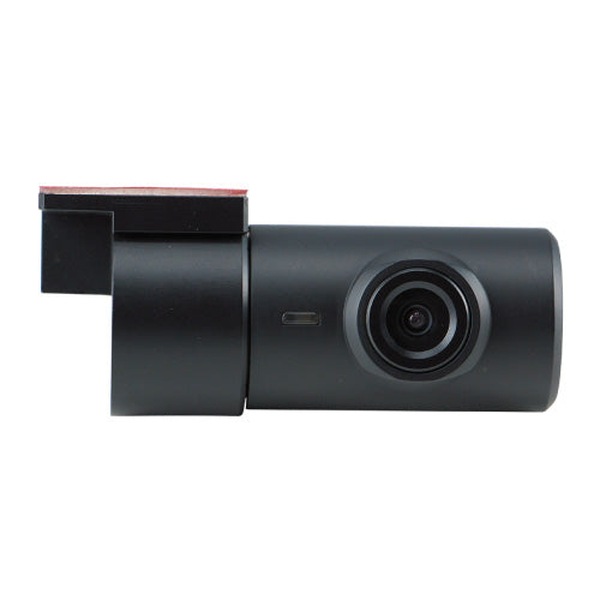 ���⥫��� 592776