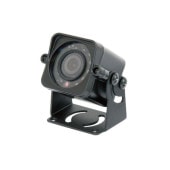 ��������� YK-230DVR 592818