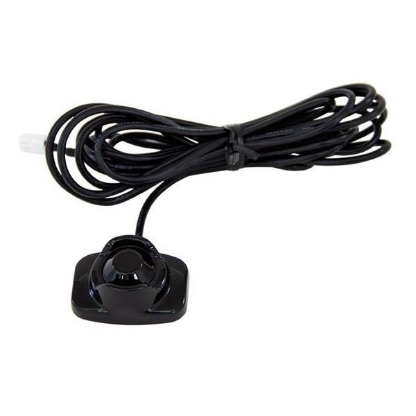 �Хå����󥵡�ñ�� 4.5m������ 592847