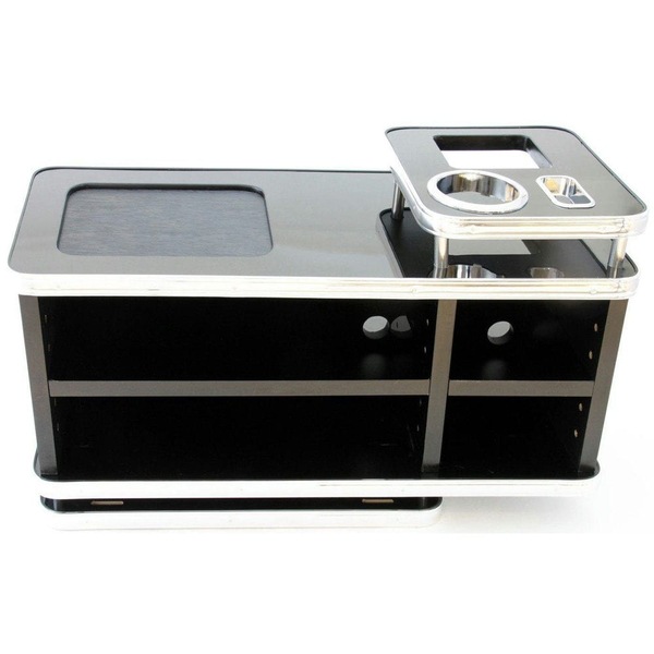 ���󥽡���ܥå��� �ԥ��Υ֥�å� 592851