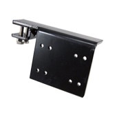 GXĶ���ѥ������ ���̼��ն�� 592854