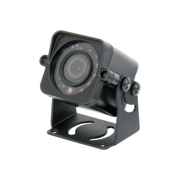 YK-230HIR ����ѥ��ȥХå������ 592859