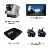 GX-011/012 Ķ���ѥߥ˥����&7����������٥�˥���&���󥵡��ե��å� �ߥ˥Хå�����饻�å�+Ž���դ��Хå����󥵡���2�ĥ��å� 592863