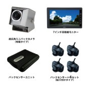 GX-011/012 Ķ���ѥߥ˥����&7����������٥�˥���&���󥵡��ե��å� �ߥ˥Хå�����饻�å�+Ž���դ��Хå����󥵡���4�ĥ��å� 592864