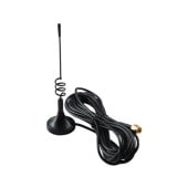 GXĶ����̵��������ѥ��ѥ졼�ȥ���ƥ� 592865