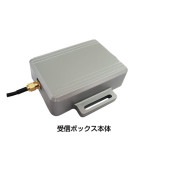 GX-008RX ����̵������������˥å� 592870