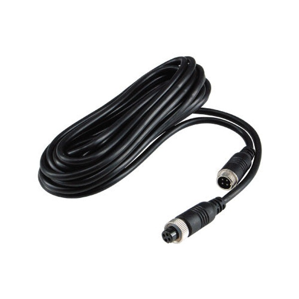 �Хå������ �ȥ졼�顼������������ 5.0m 592903
