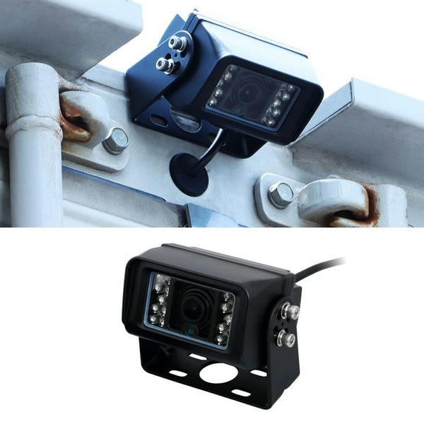 12/24V �Хå������ �ɿ奸��å����� 20m�����ɥ����� 592926