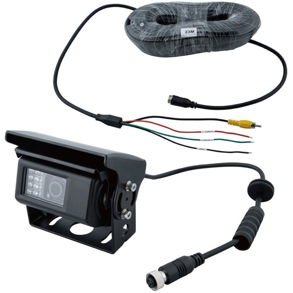 ����å���/�ҡ������եХå������ 592928