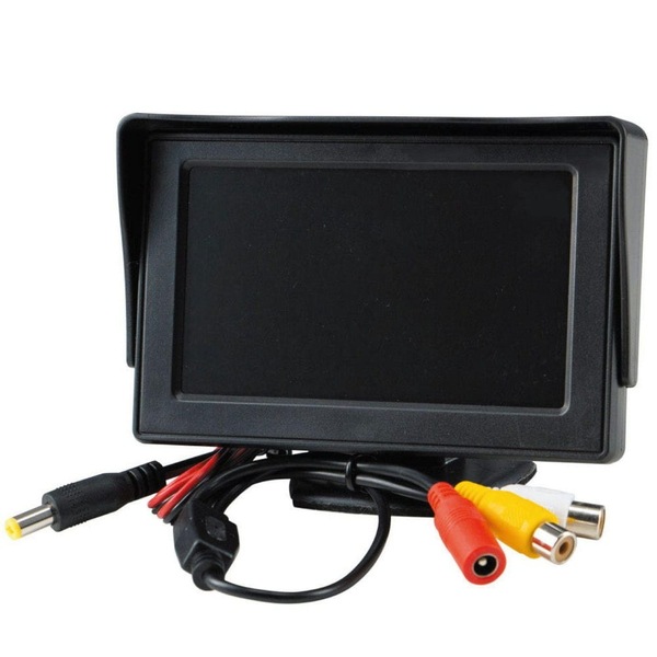 4.3����� ������å����˥��� 592960