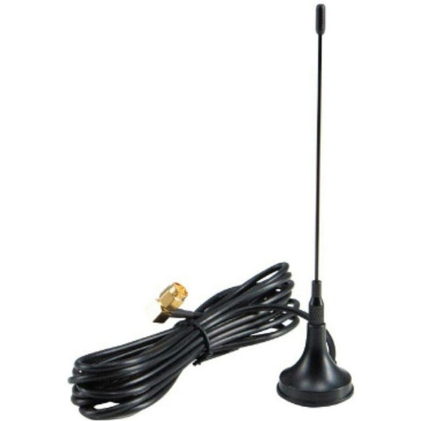 5M ���åɥ���ƥ� SMA������ 592975