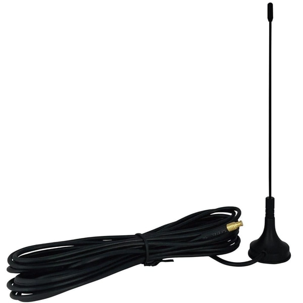 5m ���åɥ���ƥ� MCX������ 592983