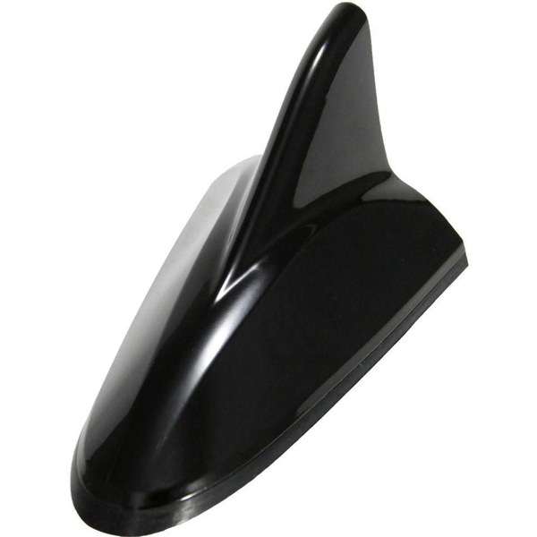 �Ͼ�ǥ������ѥ��㡼������ƥ� �֥�å� SMAü�� 592985