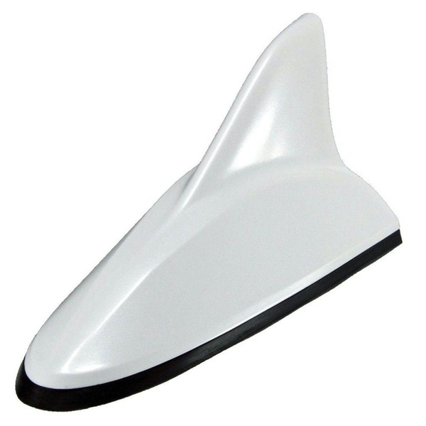 �Ͼ�ǥ������ѥ��㡼������ƥ� �ۥ磻�� 592986