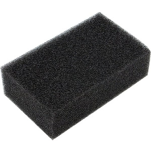 �������������ݥ� �ѷ� 593293