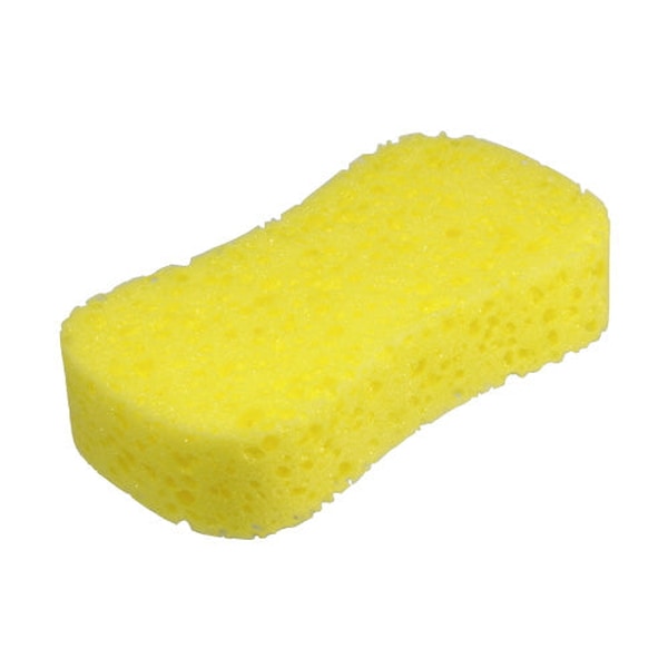 ���֥��ݥ� �Ҥ礦���� ���� 593301