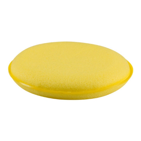 ���֥��ݥ� �ݷ� 593313