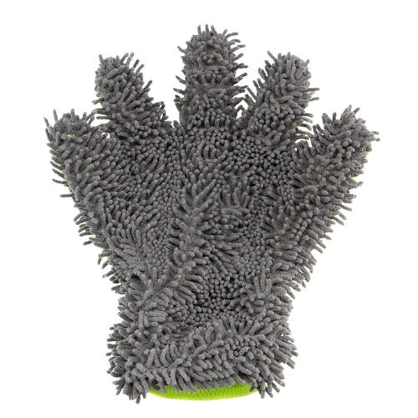 ���֥ϥ�ɥ������� 593334