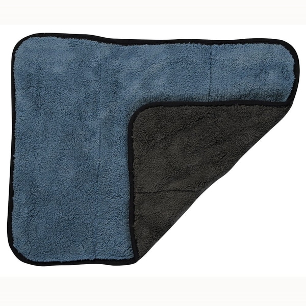 Ķ�ۿ�˸������� 593353