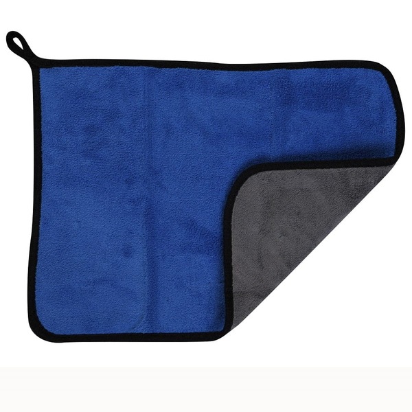 Ķ���ޥ������ե����С������� 593356