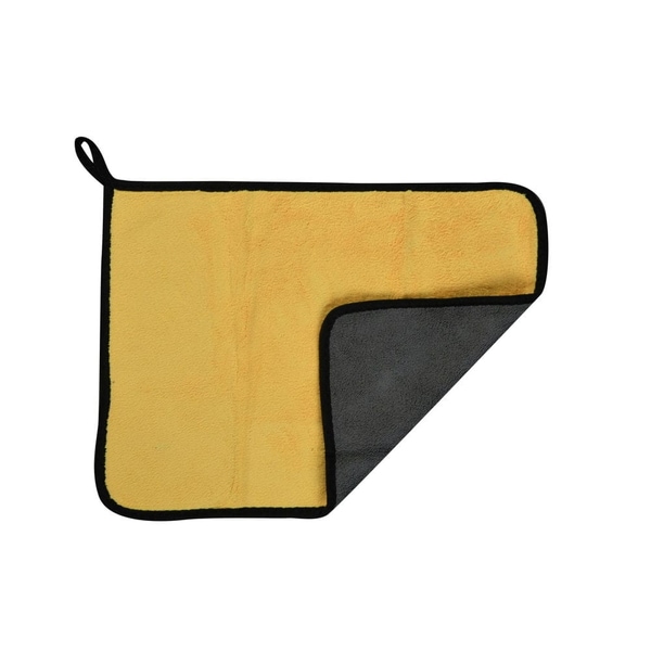 Ķ���ޥ������ե����С������� 593357