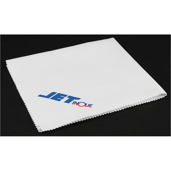 �᤭���ѥͥ륯���� 593369