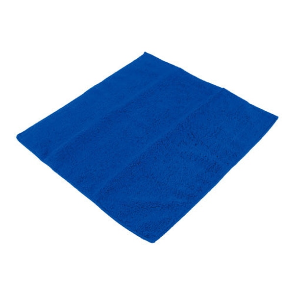 �ޥ������ե����С������� �֥롼 593371