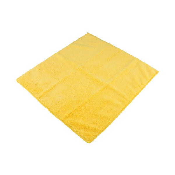 �ޥ������ե����С������� �������� 593372