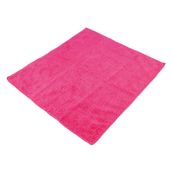 �ޥ������ե����С������� �ԥ� 593373