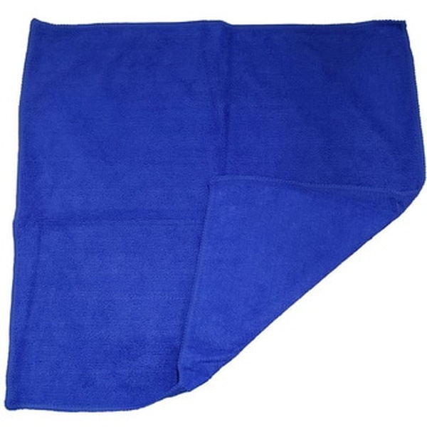 �ޥ������ե����С������� 593376