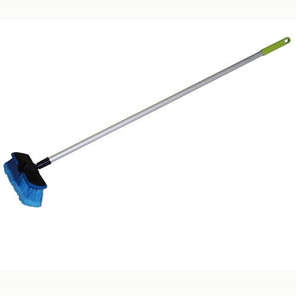 ���֥֥饷���å� 1.2m 593403