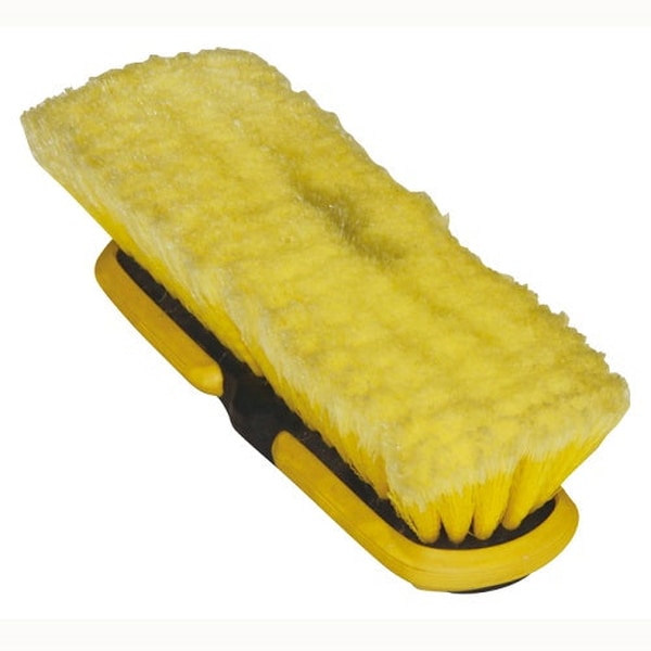 NEW���֥֥饷�إå� 4�� M 240��80mm 593428