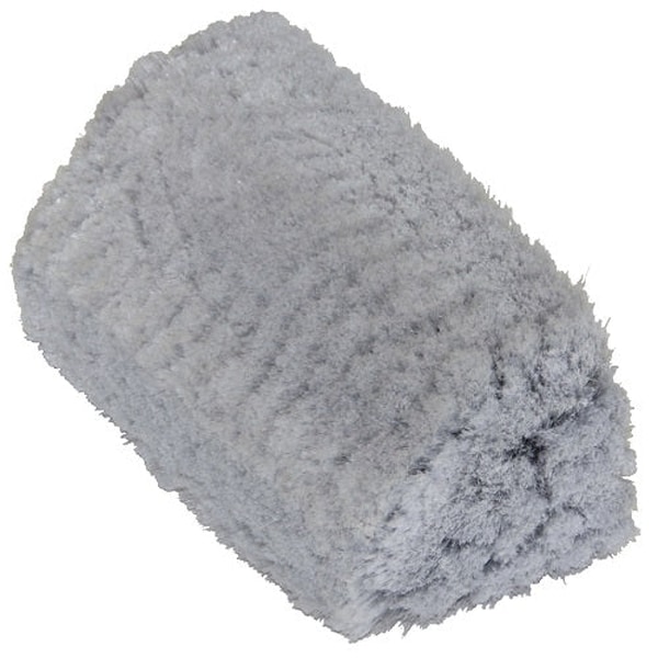 NEW���֥֥饷�إå� 5�� 120��265��110mm 593438