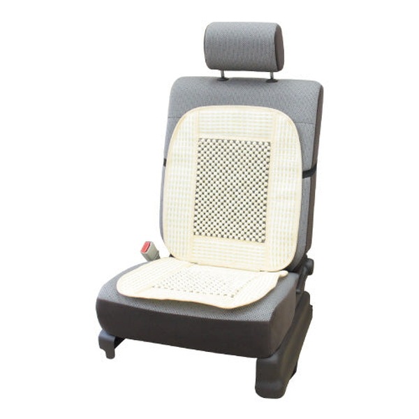 �����륷���ȥ��å���� ���� �ڶ̥����� 594002