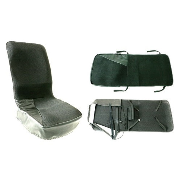 3D��å��奷���ȥ��å���� ���ѥ����� 594008