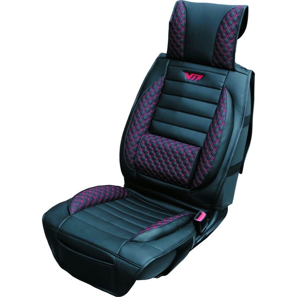 �饰���奢�꡼�����ȥ��å����VIP ���� �� 594065